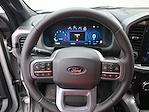 New 2026 Ford F-150 XLT SuperCrew Cab for sale #TFA11253 - photo 31