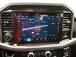 New 2026 Ford F-150 XLT SuperCrew Cab for sale #TFA11253 - photo 6