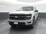 New 2026 Ford F-150 XLT SuperCrew Cab for sale #TFA11253 - photo 7