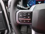 New 2026 Ford F-150 XLT SuperCrew Cab for sale #TFA11253 - photo 9