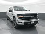New 2026 Ford F-150 XLT SuperCrew Cab for sale #TFA11253 - photo 10
