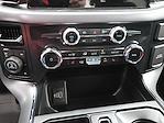 New 2026 Ford F-150 XLT SuperCrew Cab for sale #TFA11253 - photo 11
