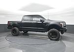 New 2026 Ford F-150 Lariat SuperCrew Cab for sale #TFA11510 - photo 12