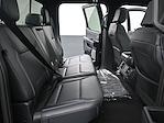New 2026 Ford F-150 Lariat SuperCrew Cab for sale #TFA11510 - photo 13