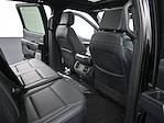 New 2026 Ford F-150 Lariat SuperCrew Cab for sale #TFA11510 - photo 15