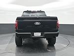 New 2026 Ford F-150 Lariat SuperCrew Cab for sale #TFA11510 - photo 18