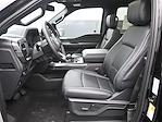 New 2026 Ford F-150 Lariat SuperCrew Cab for sale #TFA11510 - photo 19