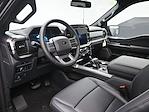 New 2026 Ford F-150 Lariat SuperCrew Cab for sale #TFA11510 - photo 20