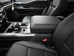New 2026 Ford F-150 Lariat SuperCrew Cab for sale #TFA11510 - photo 22