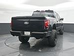 New 2026 Ford F-150 Lariat SuperCrew Cab for sale #TFA11510 - photo 26