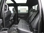 New 2026 Ford F-150 Lariat SuperCrew Cab for sale #TFA11510 - photo 27