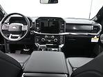 New 2026 Ford F-150 Lariat SuperCrew Cab for sale #TFA11510 - photo 28