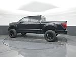 New 2026 Ford F-150 Lariat SuperCrew Cab for sale #TFA11510 - photo 29