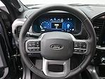 New 2026 Ford F-150 Lariat SuperCrew Cab for sale #TFA11510 - photo 31
