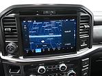 New 2026 Ford F-150 Lariat SuperCrew Cab for sale #TFA11510 - photo 5