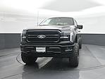New 2026 Ford F-150 Lariat SuperCrew Cab for sale #TFA11510 - photo 6