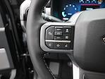 New 2026 Ford F-150 Lariat SuperCrew Cab for sale #TFA11510 - photo 8