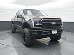 New 2026 Ford F-150 Lariat SuperCrew Cab for sale #TFA11510 - photo 9
