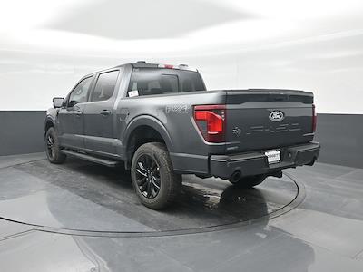 New 2026 Ford F-150 - photo 1