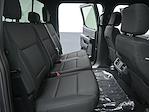 New 2026 Ford F-150 XLT SuperCrew Cab for sale #TFA12780 - photo 12
