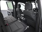 New 2026 Ford F-150 XLT SuperCrew Cab for sale #TFA12780 - photo 14