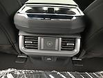 New 2026 Ford F-150 XLT SuperCrew Cab for sale #TFA12780 - photo 16