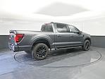 New 2026 Ford F-150 XLT SuperCrew Cab for sale #TFA12780 - photo 17