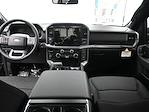 New 2026 Ford F-150 XLT SuperCrew Cab for sale #TFA12780 - photo 18