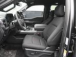 New 2026 Ford F-150 XLT SuperCrew Cab for sale #TFA12780 - photo 19
