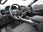 New 2026 Ford F-150 XLT SuperCrew Cab for sale #TFA12780 - photo 20