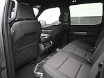 New 2026 Ford F-150 XLT SuperCrew Cab for sale #TFA12780 - photo 4