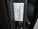 New 2026 Ford F-150 XLT SuperCrew Cab for sale #TFA12780 - photo 21