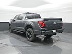 New 2026 Ford F-150 XLT SuperCrew Cab for sale #TFA12780 - photo 2