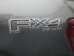 New 2026 Ford F-150 XLT SuperCrew Cab for sale #TFA12780 - photo 23