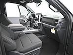 New 2026 Ford F-150 XLT SuperCrew Cab for sale #TFA12780 - photo 24