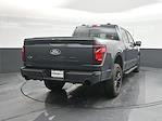 New 2026 Ford F-150 XLT SuperCrew Cab for sale #TFA12780 - photo 25