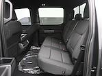 New 2026 Ford F-150 XLT SuperCrew Cab for sale #TFA12780 - photo 26