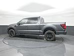 New 2026 Ford F-150 XLT SuperCrew Cab for sale #TFA12780 - photo 28