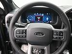 New 2026 Ford F-150 XLT SuperCrew Cab for sale #TFA12780 - photo 30