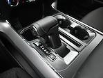 New 2026 Ford F-150 XLT SuperCrew Cab for sale #TFA12780 - photo 31