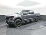 New 2026 Ford F-150 XLT SuperCrew Cab for sale #TFA12780 - photo 32