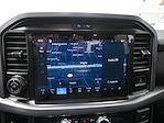 New 2026 Ford F-150 XLT SuperCrew Cab for sale #TFA12780 - photo 6