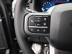 New 2026 Ford F-150 XLT SuperCrew Cab for sale #TFA12780 - photo 9