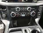 New 2026 Ford F-150 XLT SuperCrew Cab for sale #TFA12780 - photo 11
