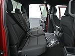 New 2026 Ford F-150 XLT SuperCrew Cab for sale #TFA12853 - photo 12