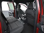 New 2026 Ford F-150 XLT SuperCrew Cab for sale #TFA12853 - photo 14