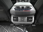 New 2026 Ford F-150 XLT SuperCrew Cab for sale #TFA12853 - photo 16