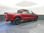 New 2026 Ford F-150 XLT SuperCrew Cab for sale #TFA12853 - photo 17