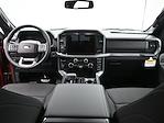 New 2026 Ford F-150 XLT SuperCrew Cab for sale #TFA12853 - photo 18