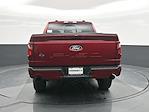 New 2026 Ford F-150 XLT SuperCrew Cab for sale #TFA12853 - photo 3